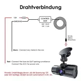 vantrue-regulowany-zestaw-hardwire-usb-c-model-dashcam