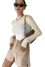 sweter-krotki-czarny-damski-na-co-dzien-l-loh