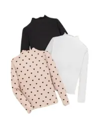 shein-bluzka-dziecieca-prazkowana-3-pak-8-loq