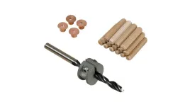 zestaw-wiertlo-ogranicznik-gleb-4-znaczniki-kolki-10mm