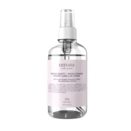 myom-instant-beauty-shine-lamellar-system-150ml