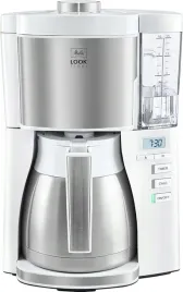 melitta-look-therm-timer-ekspres-z-dzbankiem-termicznym