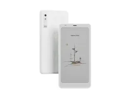 onyx-boox-palma2-pro-mobilny-ereader-z-kolorowym-wyswietlaczem