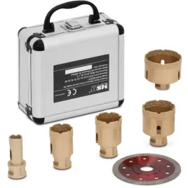 otwornice-diamentowe-do-szlifierek-katowych-20-35-40-50-68-115mm-m14-zestaw