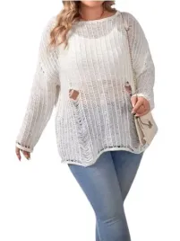 shein-sweter-plus-size-z-dlugim-rekawem-44-los