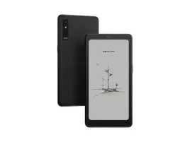 onyx-boox-palma2-pro-kompaktowy-ereader-z-kolorowym-wyswietlaczem