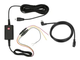 mio-smartbox-iv-zasilacz-do-wideorejestratorow