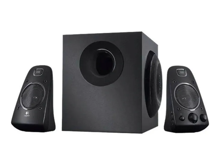 logitech-z623-2-1-system-glosnikow-o-mocy-200w