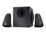 logitech-z623-2-1-system-glosnikow-o-mocy-200w