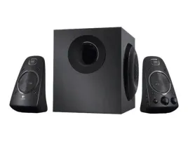 logitech-z623-2-1-system-glosnikow-o-mocy-200w