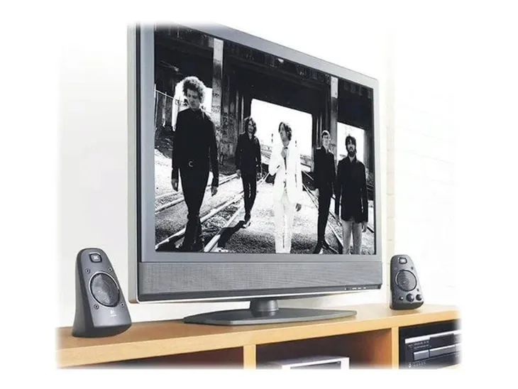 logitech-z623-2-1-system-glosnikow-o-mocy-200w-stan-nowy