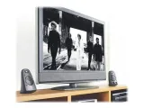 logitech-z623-2-1-system-glosnikow-o-mocy-200w-stan-nowy