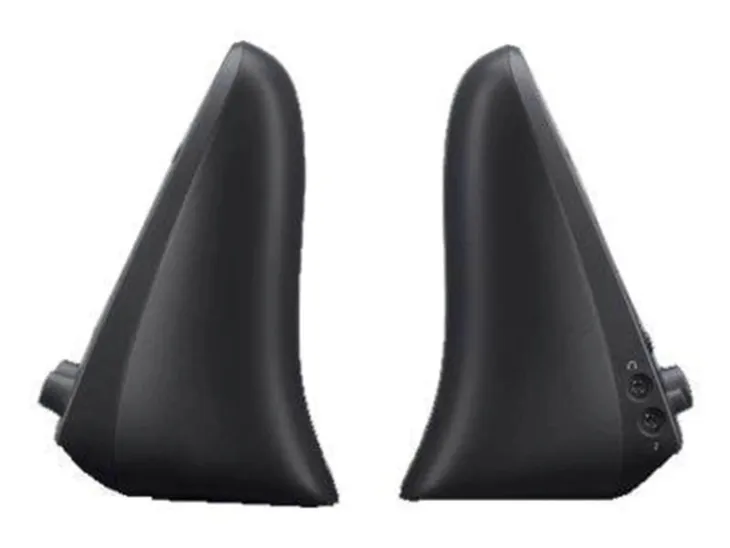 logitech-z623-2-1-system-glosnikow-o-mocy-200w-kod-producenta-980-000403