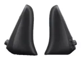 logitech-z623-2-1-system-glosnikow-o-mocy-200w-kod-producenta-980-000403