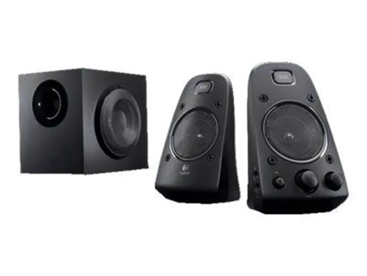 logitech-z623-2-1-system-glosnikow-o-mocy-200w-model-z623