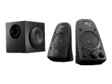 logitech-z623-2-1-system-glosnikow-o-mocy-200w-model-z623