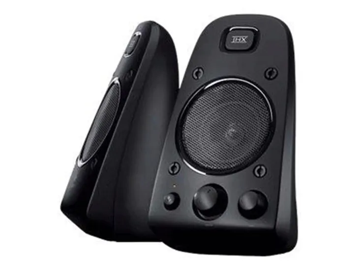 logitech-z623-2-1-system-glosnikow-o-mocy-200w-marka-logitech