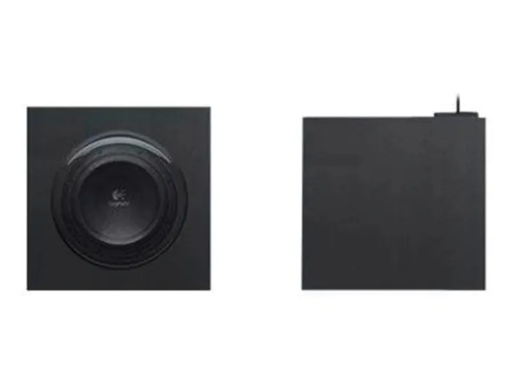 logitech-z623-2-1-system-glosnikow-o-mocy-200w-stan-nowy-kod-producenta-980-000403