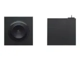 logitech-z623-2-1-system-glosnikow-o-mocy-200w-stan-nowy-kod-producenta-980-000403