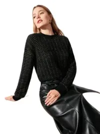 shein-sweter-czarny-z-dlugim-rekawem-prosty-l-llw