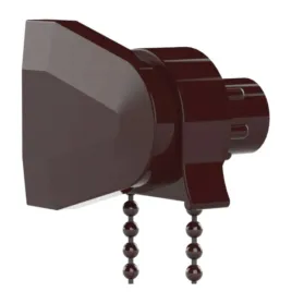 mechanizm-rolety-gladkiej-komplet-zestaw-naprawczy-do-rolety-braz