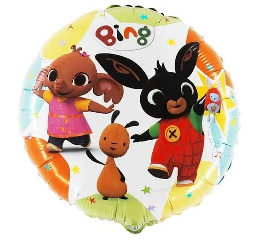 balon-18-krolik-bing