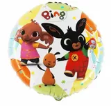 balon-18-krolik-bing