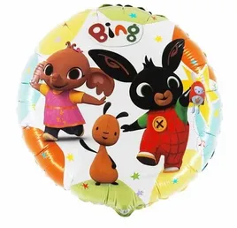 balon-18-krolik-bing
