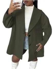 shein-plus-size-plaszcz-damski-przejsciowy-44-lol