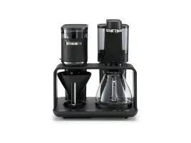 melitta-epos-black-chrome-doskonale-parzenie-kawy