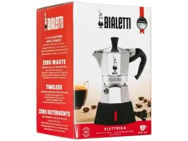 bialetti-moka-travel-elektryczny-ekspres-do-kawy-2-filizanki