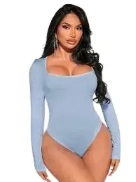 shein-body-damskie-niebieskie-dlugi-rekaw-34-llm