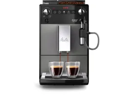 melitta-avanza-titanium-ekspres-do-kawy-z-cappuccinatore