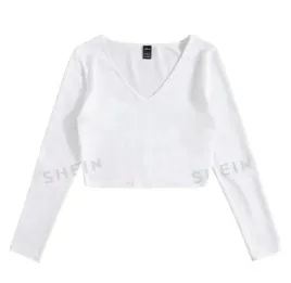 shein-plus-size-bluzka-z-dlugim-rekawem-50-loz