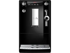 melitta-caffeo-solo-and-perfect-milk-kompaktowy-ekspres-do-kawy