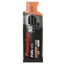 powerbar-fuel-gel30-grapefruit-50ml-zel-energetyczny-30g-weglowodanow-1-08