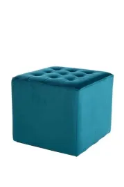 pufa-tapicerowana-podnozek-kostka-lori-velvet-turkusowy-bluvel-85
