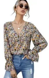 shein-bluzka-dlugi-rekaw-w-kwiaty-casual-36-vux