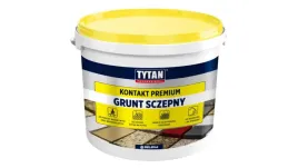 grunt-szczepny-premium-1-5-kg