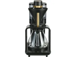 melitta-epour-czarny-zloty-innowacyjny-ekspres-do-kawy