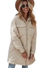 shein-bezowa-damska-kurtka-przejsciowka-40-42-l-d