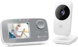 motorola-nursery-vm482-elektroniczna-niania-z-kolorowym-ekranem