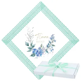 szatka-na-chrzest-z-pudelkiem-pamiatka-prezent-na-chrzest-personalizacja