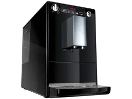 melitta-caffeo-solo-ekspres-do-kawy-z-wbudowanym-mlynkiem