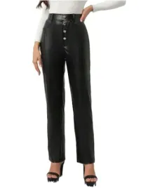 shein-spodnie-eleganckie-proste-czarne-38-lod
