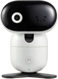 motorola-nursery-pip1010-con-elektroniczna-niania-z-kamera