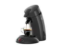 philips-senseo-original-eco-hd6552-32-ekspres-do-kawy-z-technologia-crema