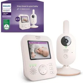 philips-avent-advanced-bezpieczna-niania-z-kamera