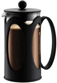 bodum-kenya-8-filizanek-zaparzacz-do-kawy-z-wysokiej-jakosci-szkla