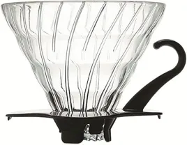 hario-vdg-02b-doskonale-parzenie-kawy